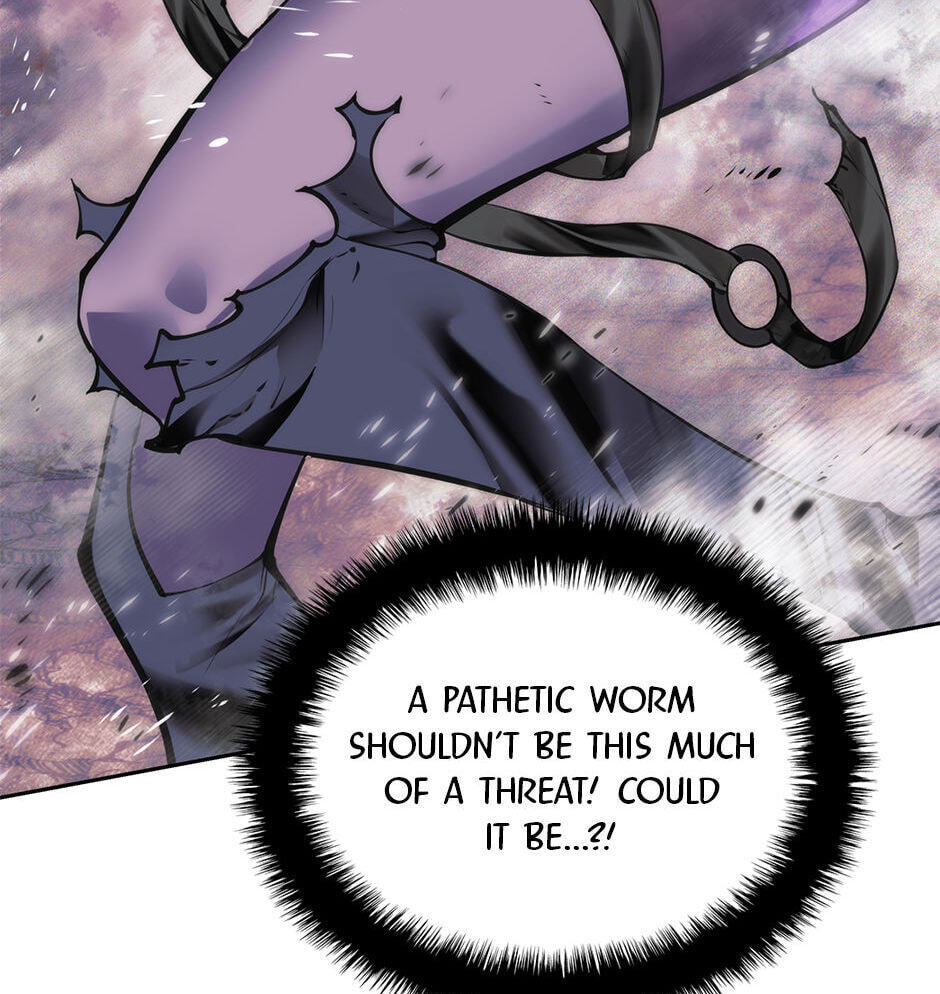 Read Overgeared (Team Argo) chapter 278 image 86 on Lezhin