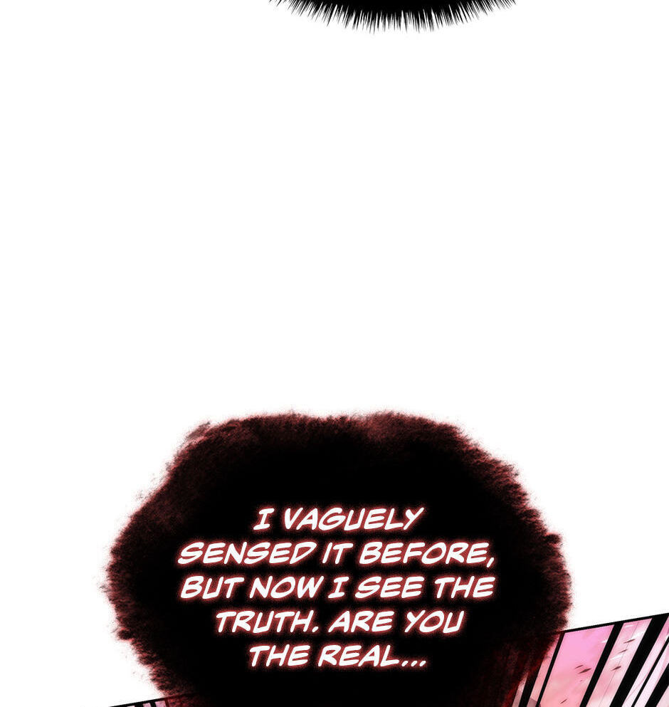 Read Overgeared (Team Argo) chapter 278 image 87 on Lezhin