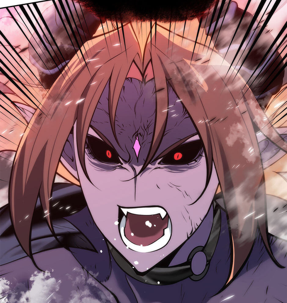 Read Overgeared (Team Argo) chapter 278 image 88 on Lezhin