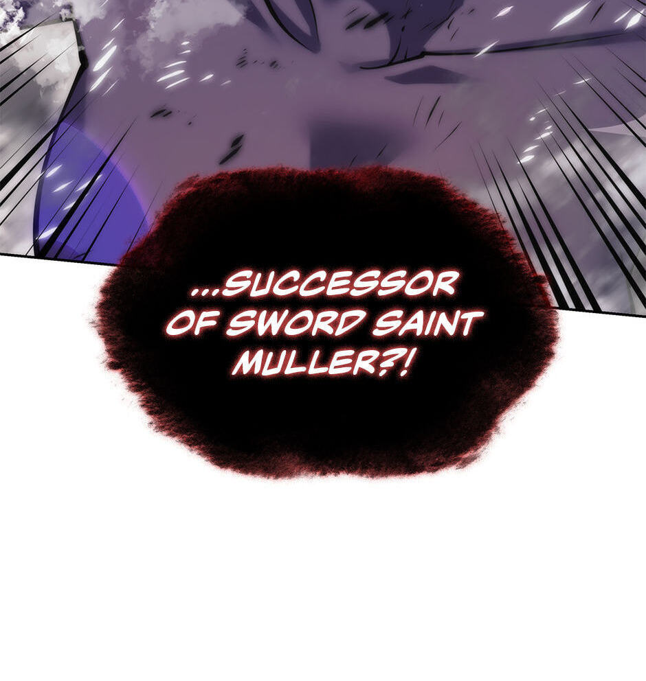 Read Overgeared (Team Argo) chapter 278 image 89 on Lezhin