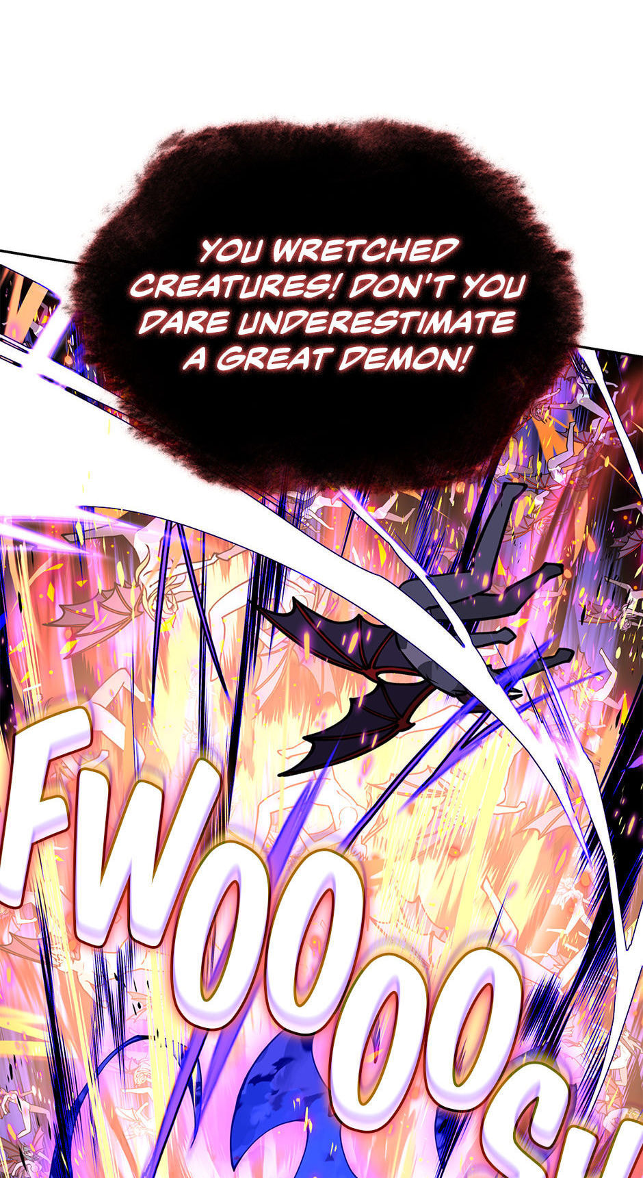 Read Overgeared (Team Argo) chapter 278 image 9 on Lezhin