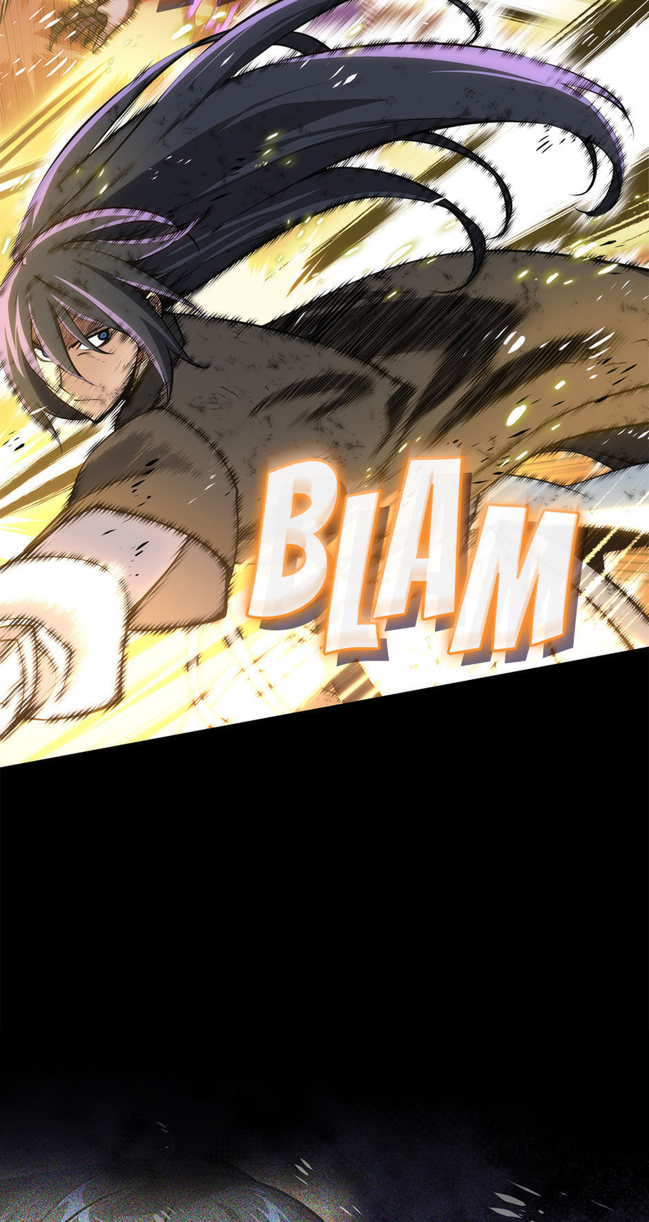 Read Overgeared (Team Argo) chapter 278 image 91 on Lezhin