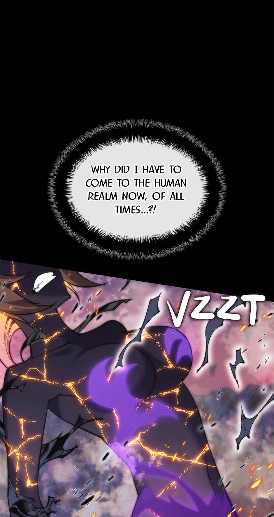 Read Overgeared (Team Argo) chapter 278 image 94 on Lezhin