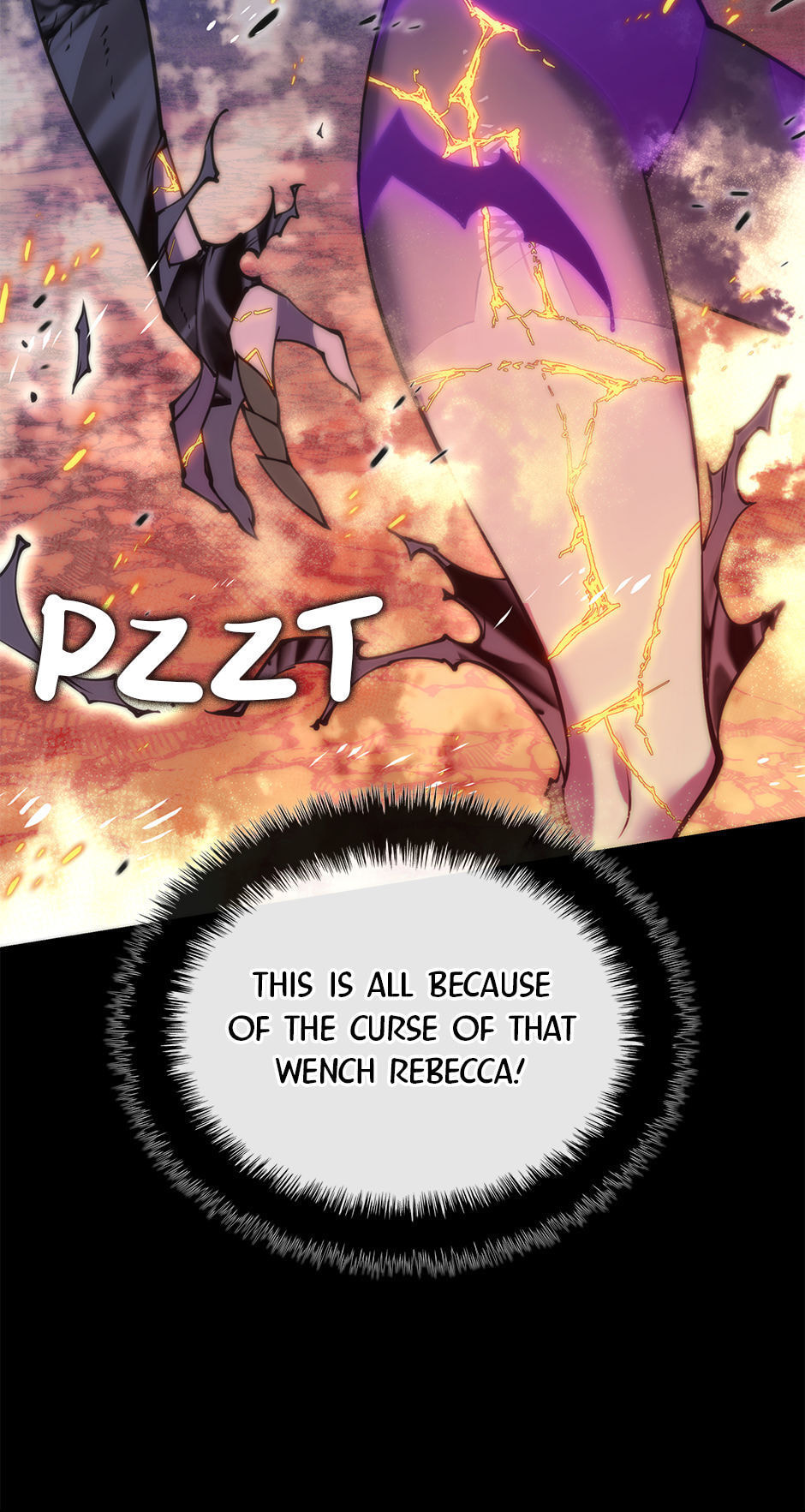 Read Overgeared (Team Argo) chapter 278 image 95 on Lezhin