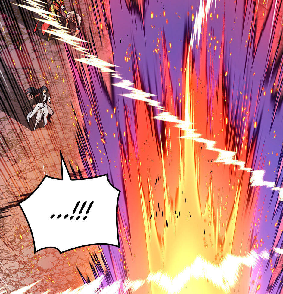 Read Overgeared (Team Argo) chapter 278 image 97 on Lezhin