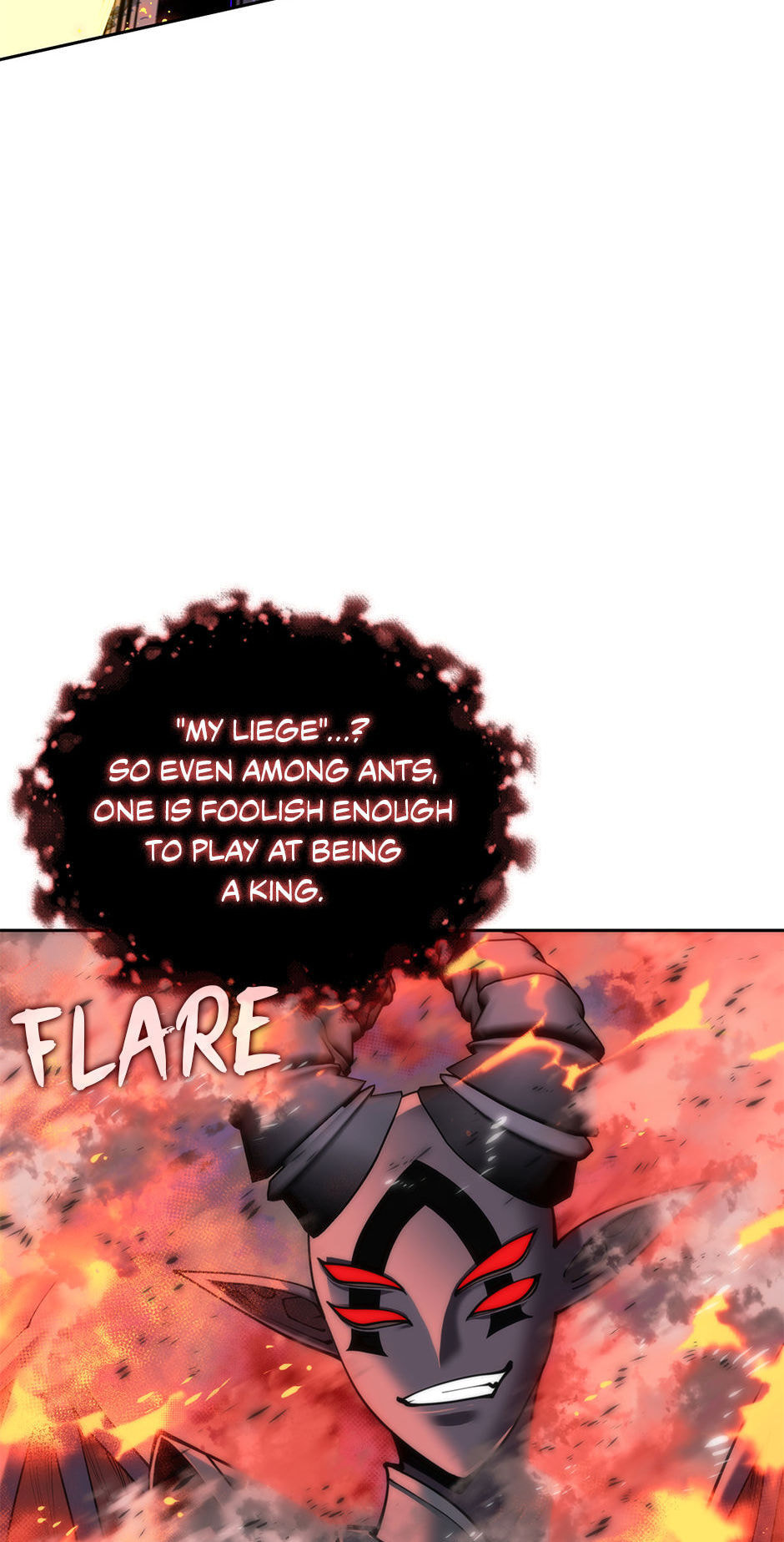 Read Overgeared (Team Argo) chapter 279 image 100 on Lezhin