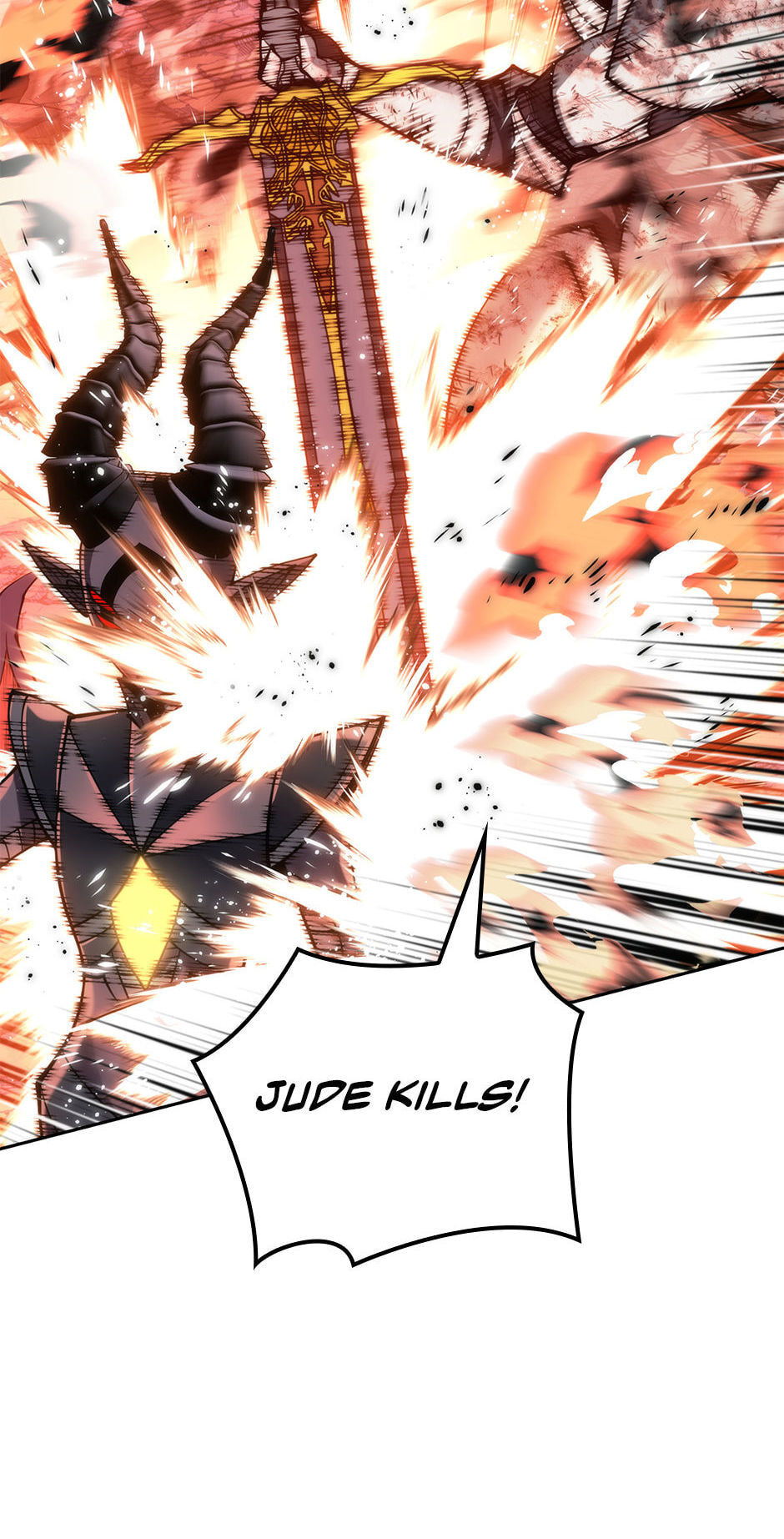 Read Overgeared (Team Argo) chapter 279 image 102 on Lezhin
