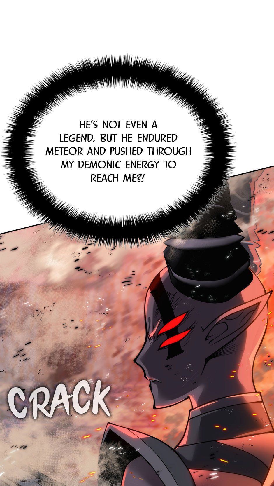 Read Overgeared (Team Argo) chapter 279 image 103 on Lezhin