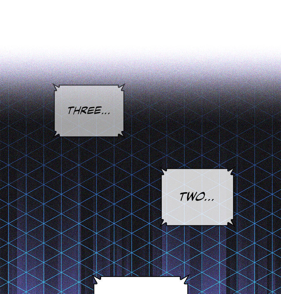Read Overgeared (Team Argo) chapter 279 image 108 on Lezhin