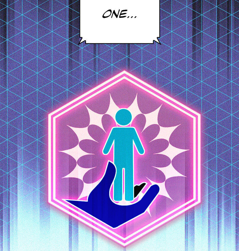 Read Overgeared (Team Argo) chapter 279 image 109 on Lezhin