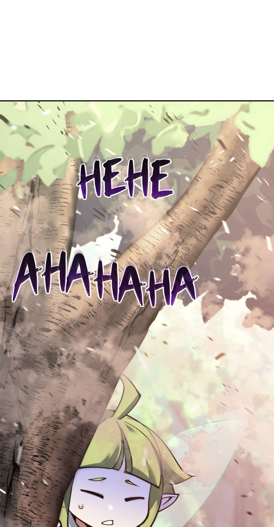 Read Overgeared (Team Argo) chapter 279 image 11 on Lezhin