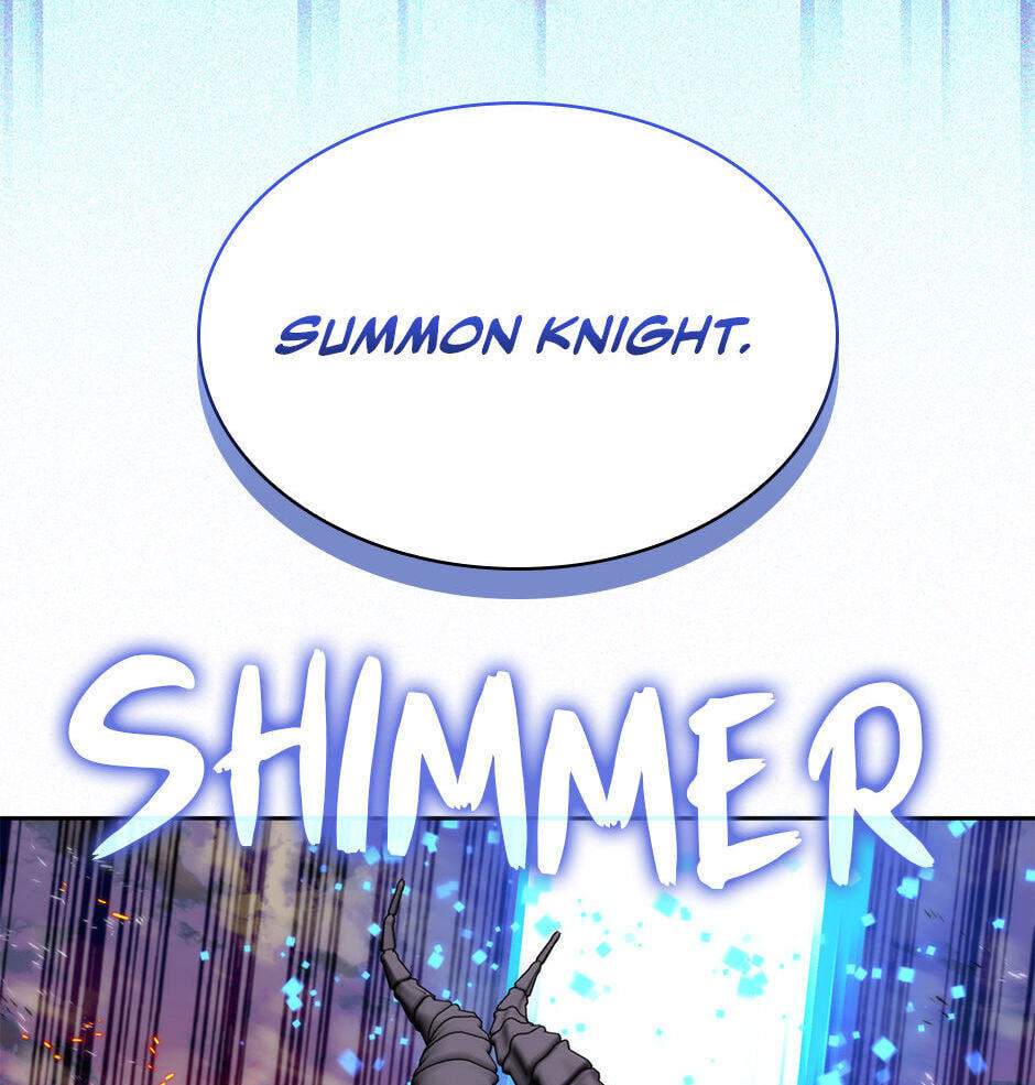Read Overgeared (Team Argo) chapter 279 image 110 on Lezhin