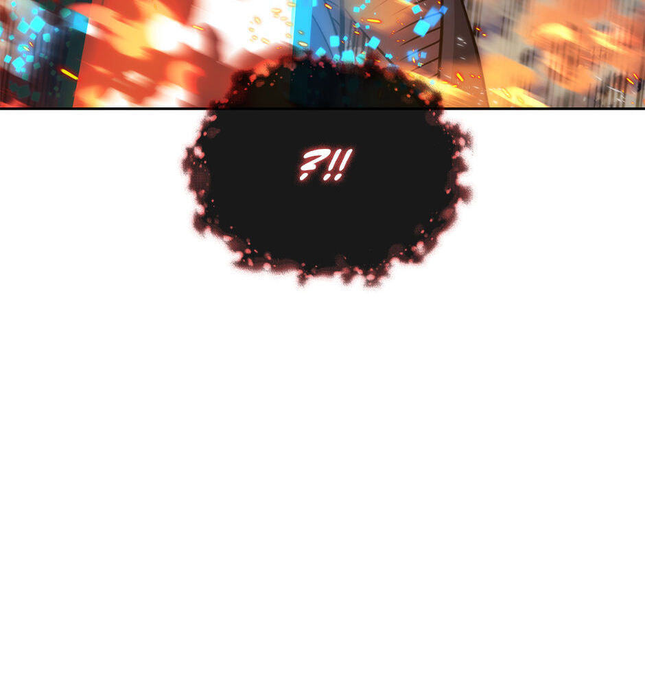 Read Overgeared (Team Argo) chapter 279 image 112 on Lezhin