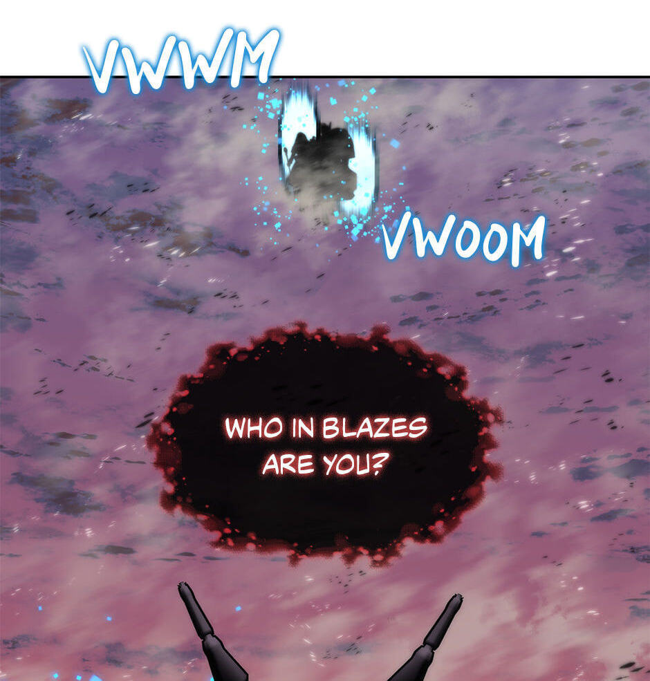 Read Overgeared (Team Argo) chapter 279 image 113 on Lezhin