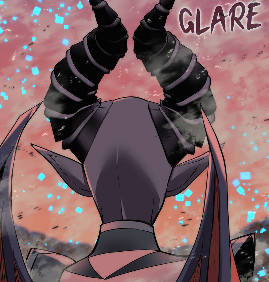 Read Overgeared (Team Argo) chapter 279 image 114 on Lezhin