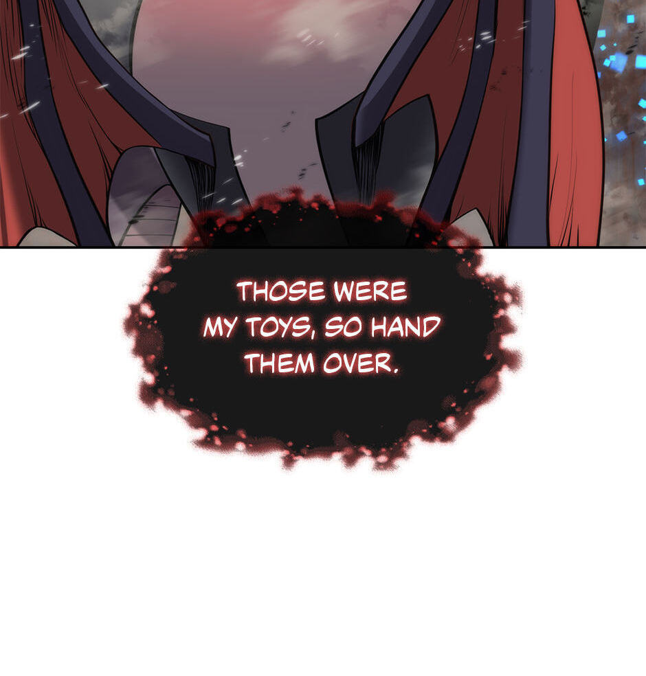 Read Overgeared (Team Argo) chapter 279 image 115 on Lezhin