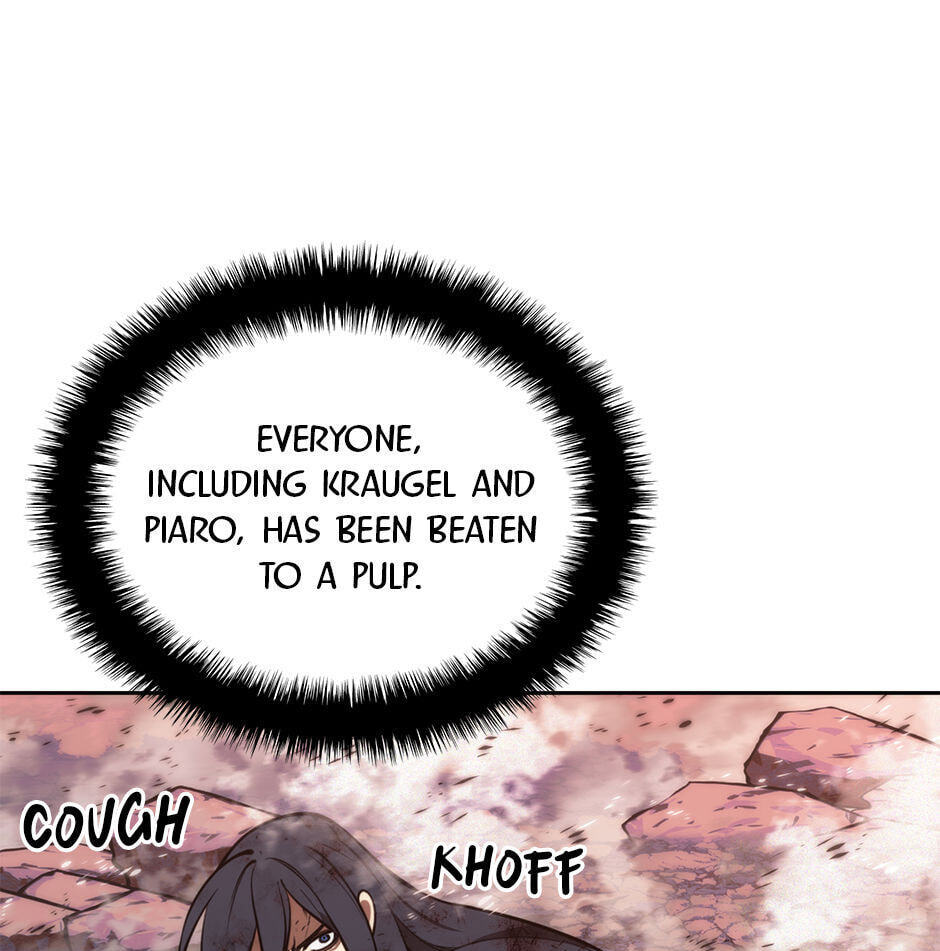 Read Overgeared (Team Argo) chapter 279 image 120 on Lezhin