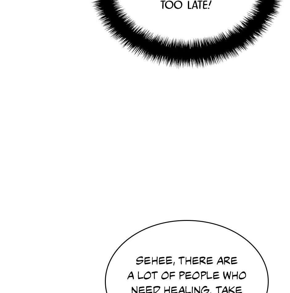 Read Overgeared (Team Argo) chapter 279 image 122 on Lezhin