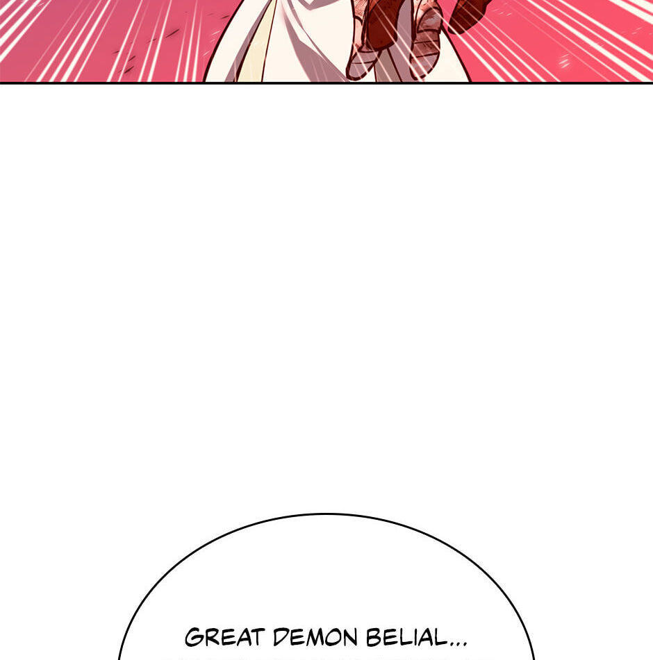 Read Overgeared (Team Argo) chapter 279 image 124 on Lezhin
