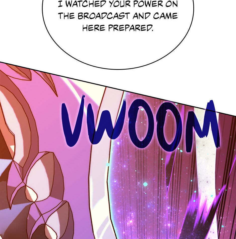 Read Overgeared (Team Argo) chapter 279 image 125 on Lezhin