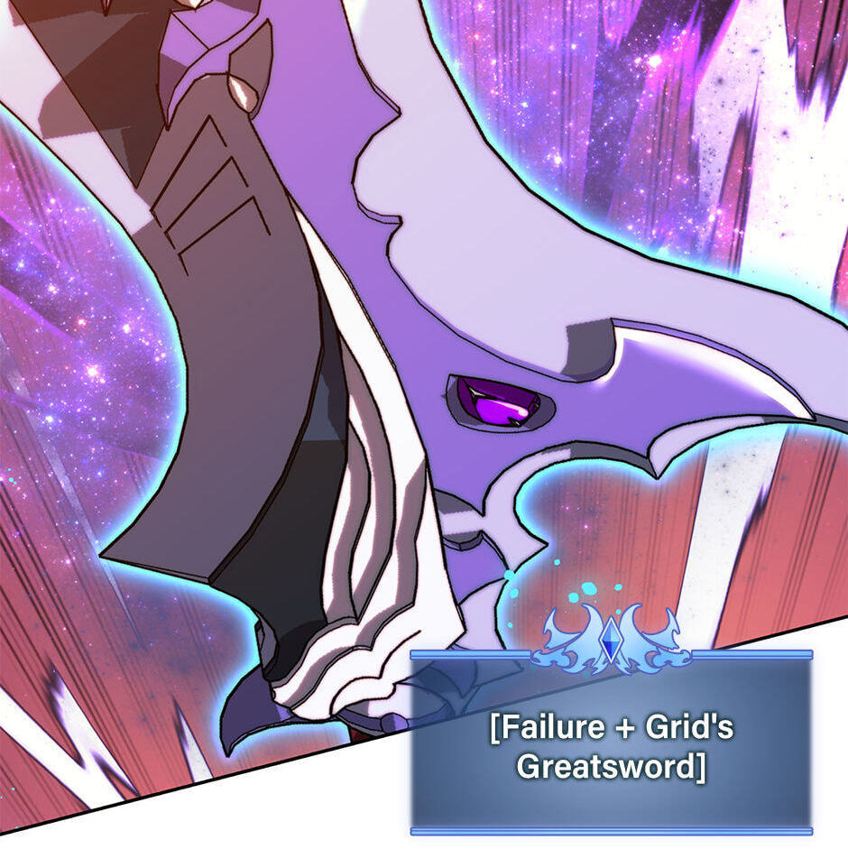 Read Overgeared (Team Argo) chapter 279 image 126 on Lezhin