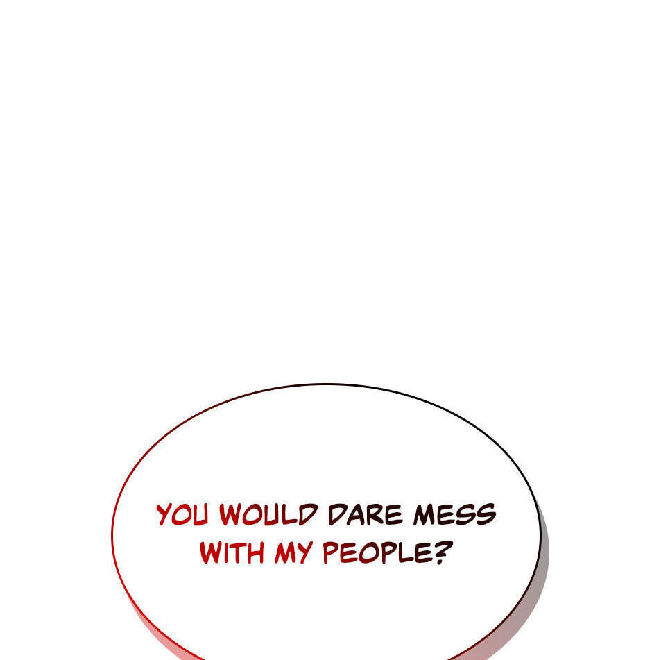 Read Overgeared (Team Argo) chapter 279 image 127 on Lezhin