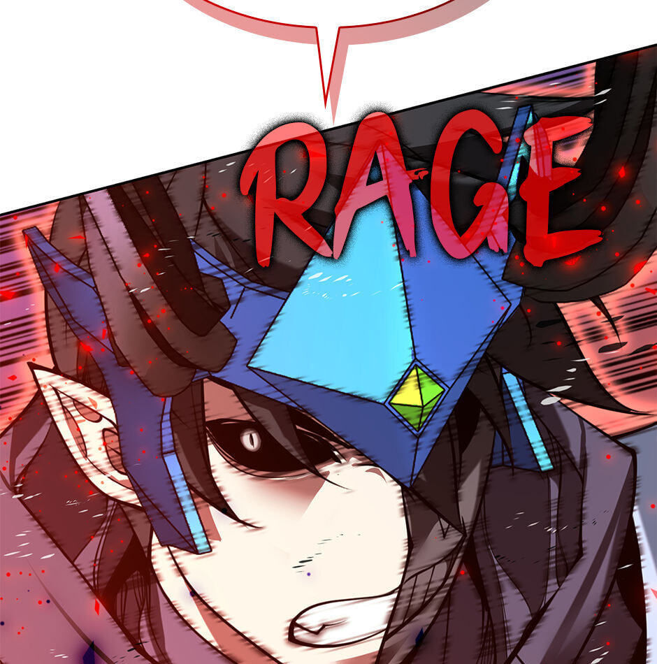Read Overgeared (Team Argo) chapter 279 image 128 on Lezhin