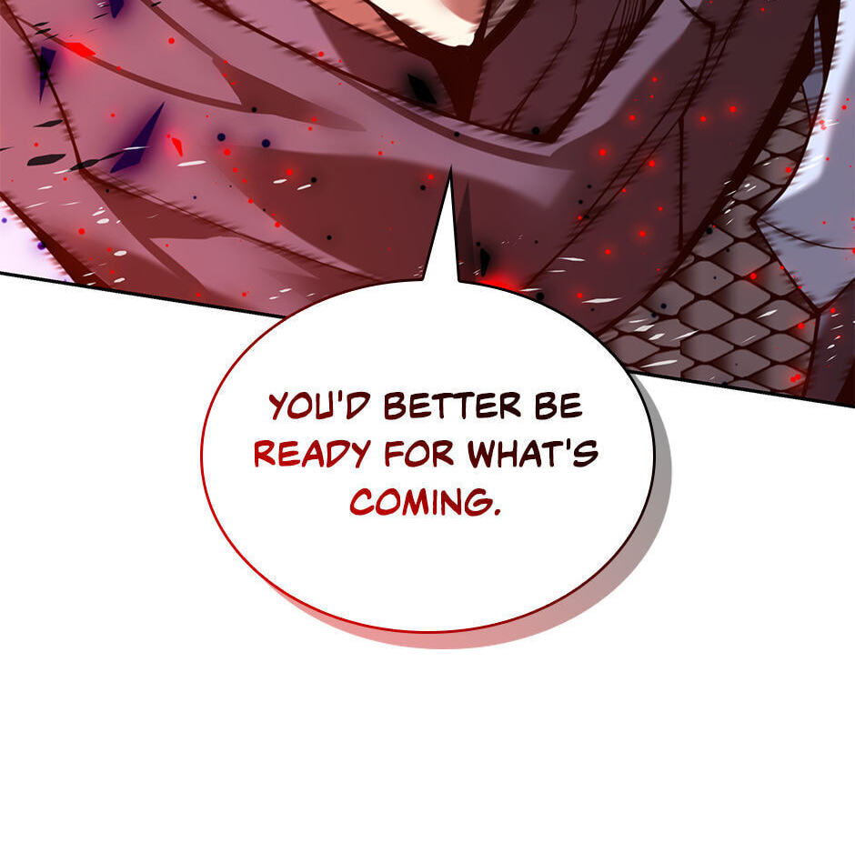 Read Overgeared (Team Argo) chapter 279 image 129 on Lezhin