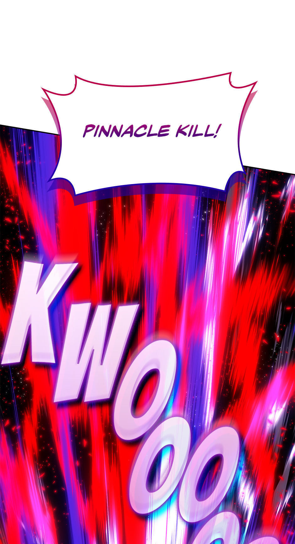 Read Overgeared (Team Argo) chapter 279 image 130 on Lezhin