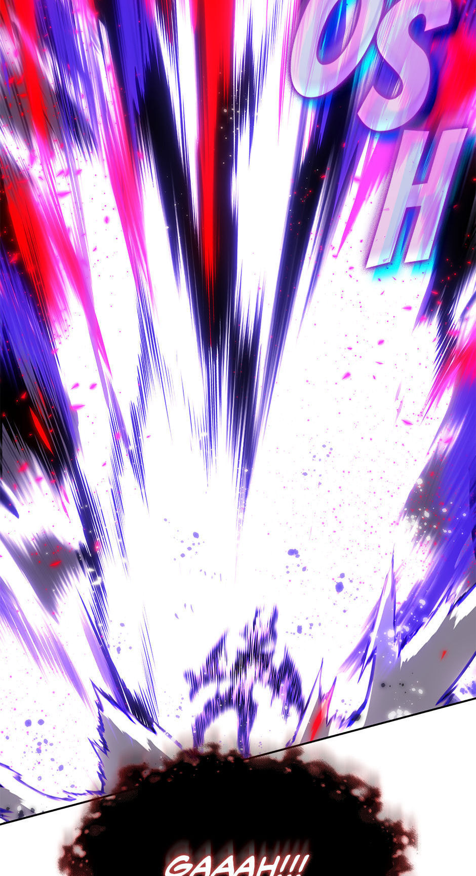 Read Overgeared (Team Argo) chapter 279 image 131 on Lezhin