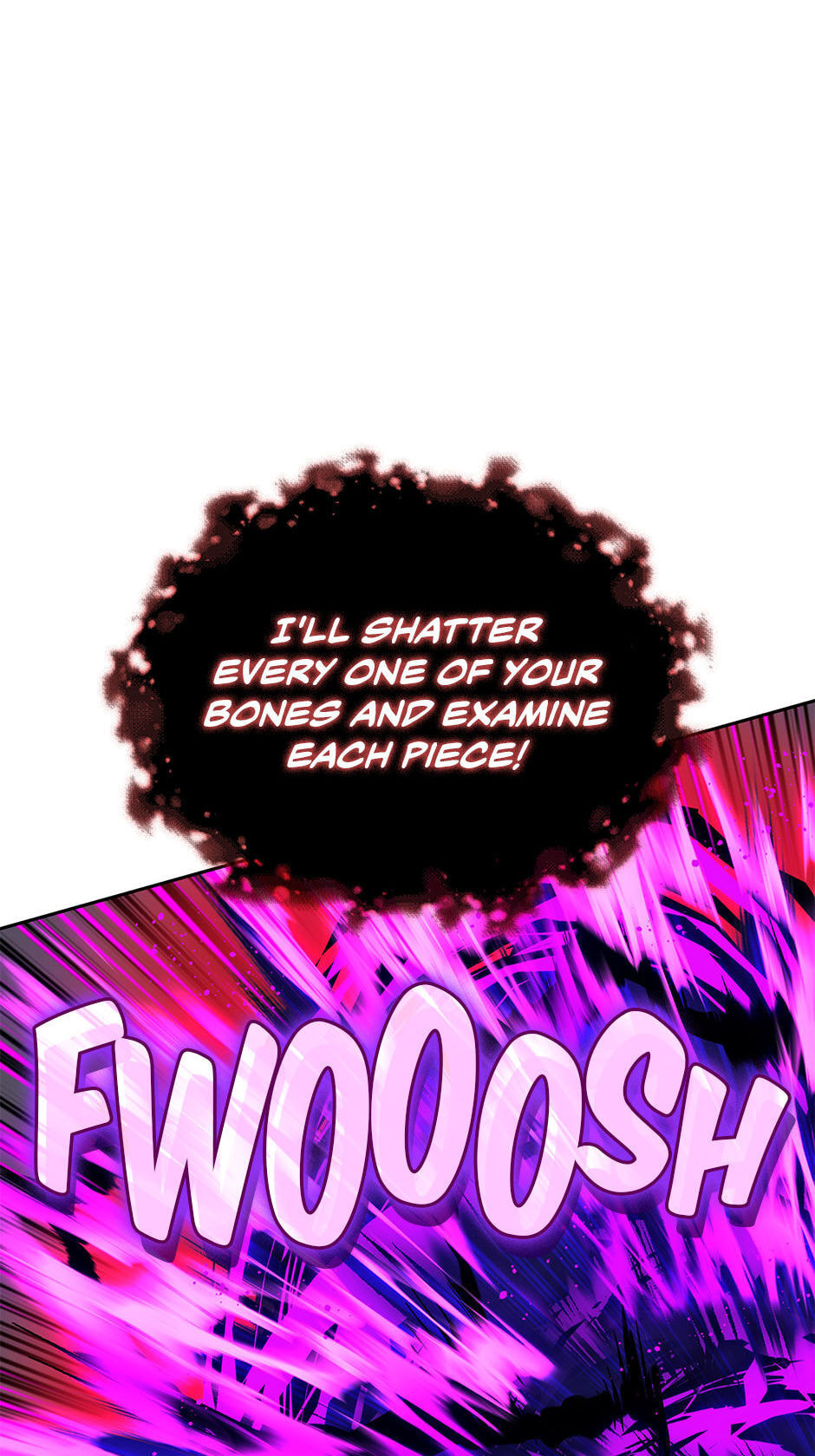 Read Overgeared (Team Argo) chapter 279 image 139 on Lezhin