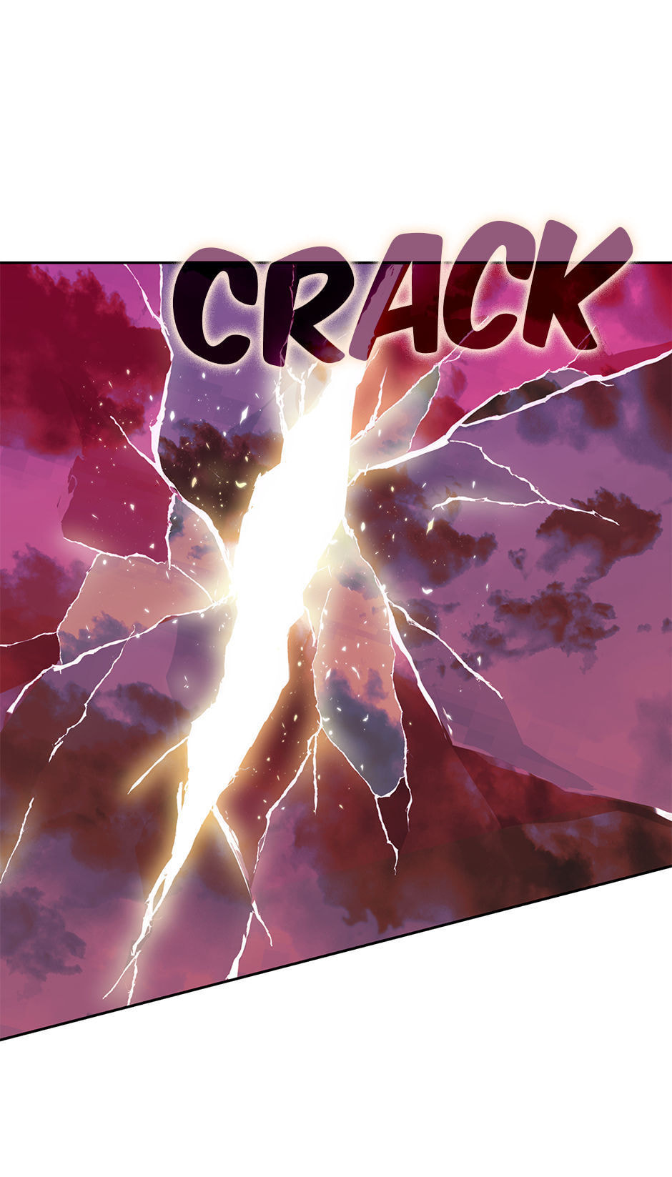 Read Overgeared (Team Argo) chapter 279 image 14 on Lezhin
