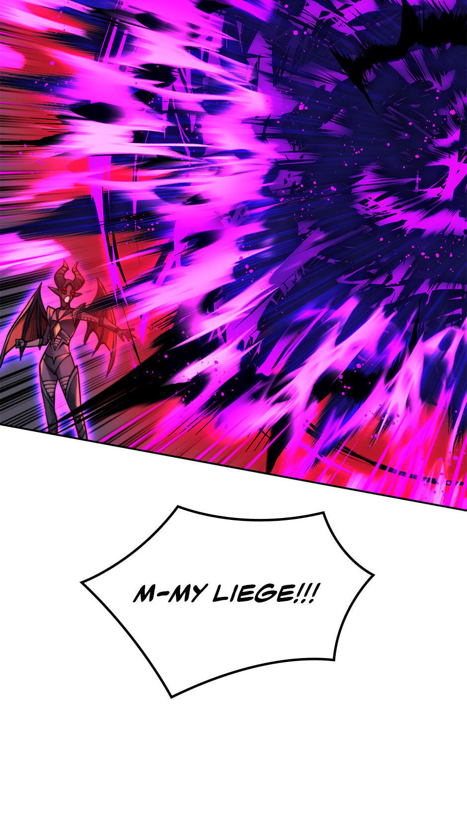 Read Overgeared (Team Argo) chapter 279 image 140 on Lezhin