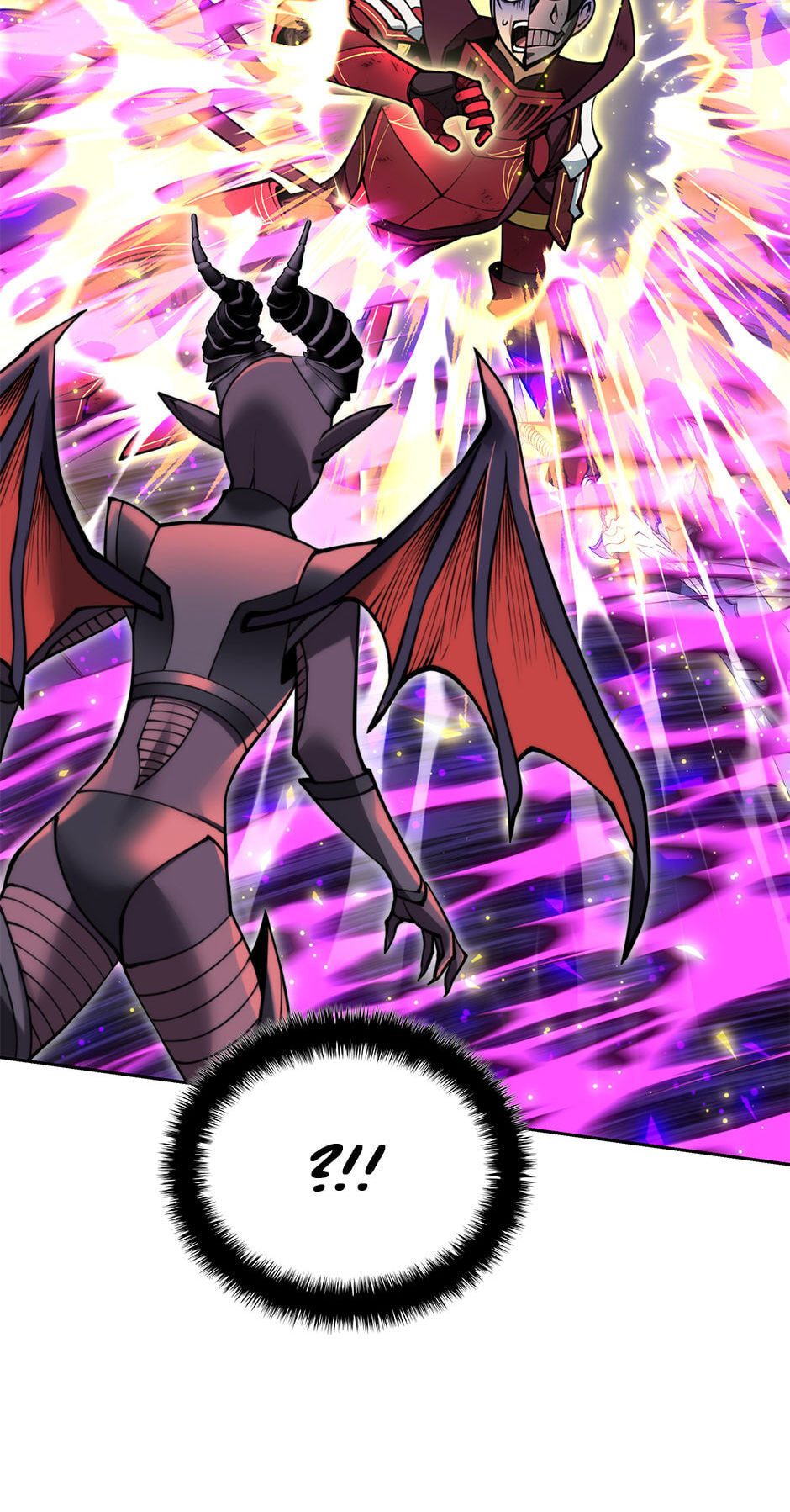 Read Overgeared (Team Argo) chapter 279 image 143 on Lezhin