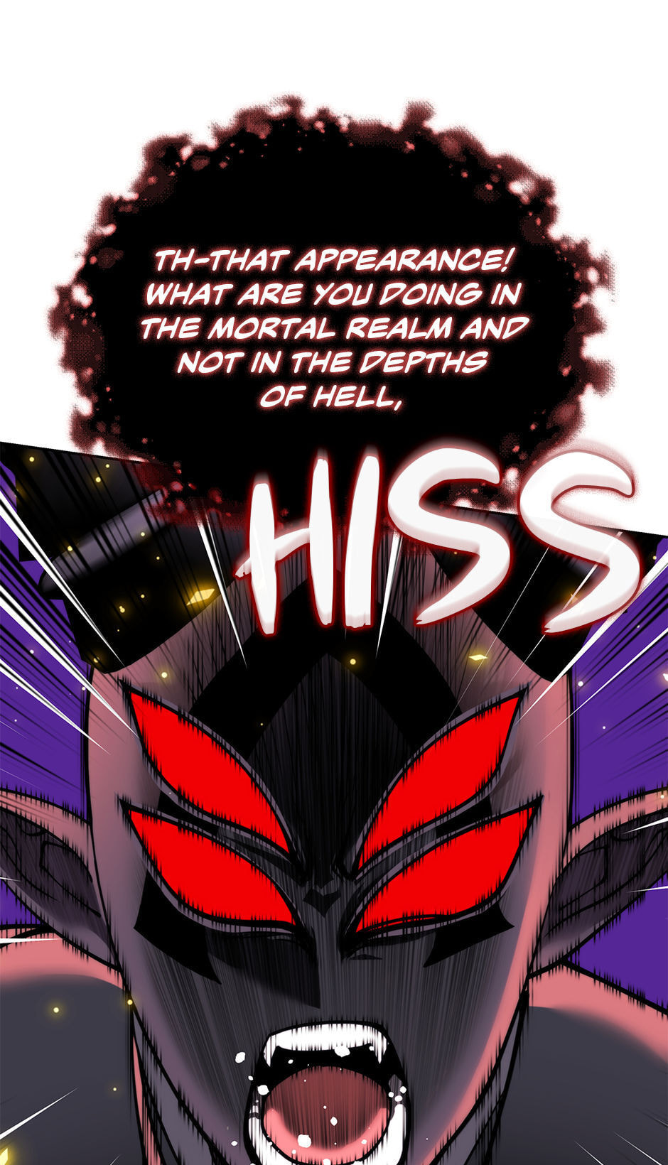Read Overgeared (Team Argo) chapter 279 image 144 on Lezhin