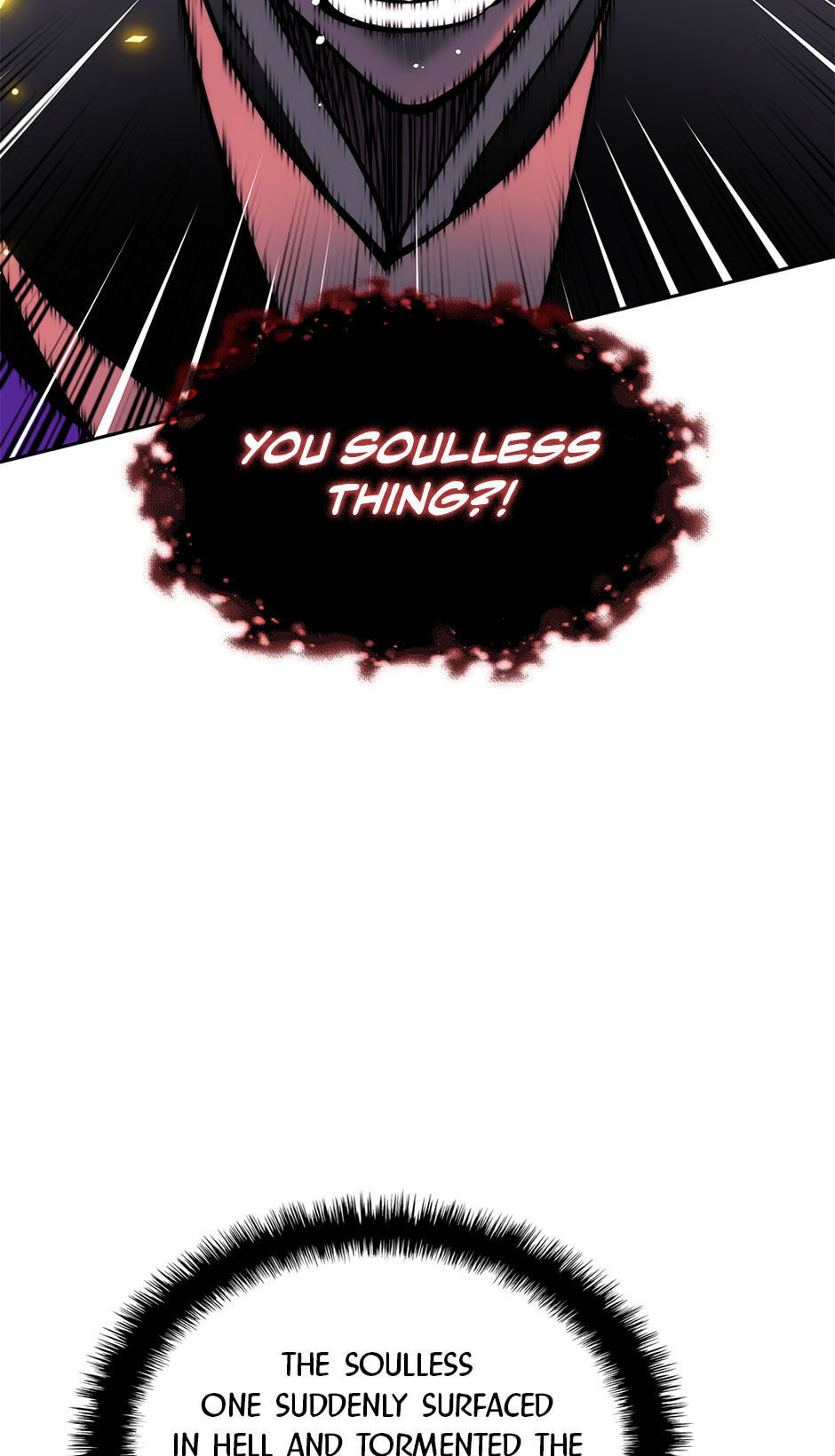 Read Overgeared (Team Argo) chapter 279 image 145 on Lezhin