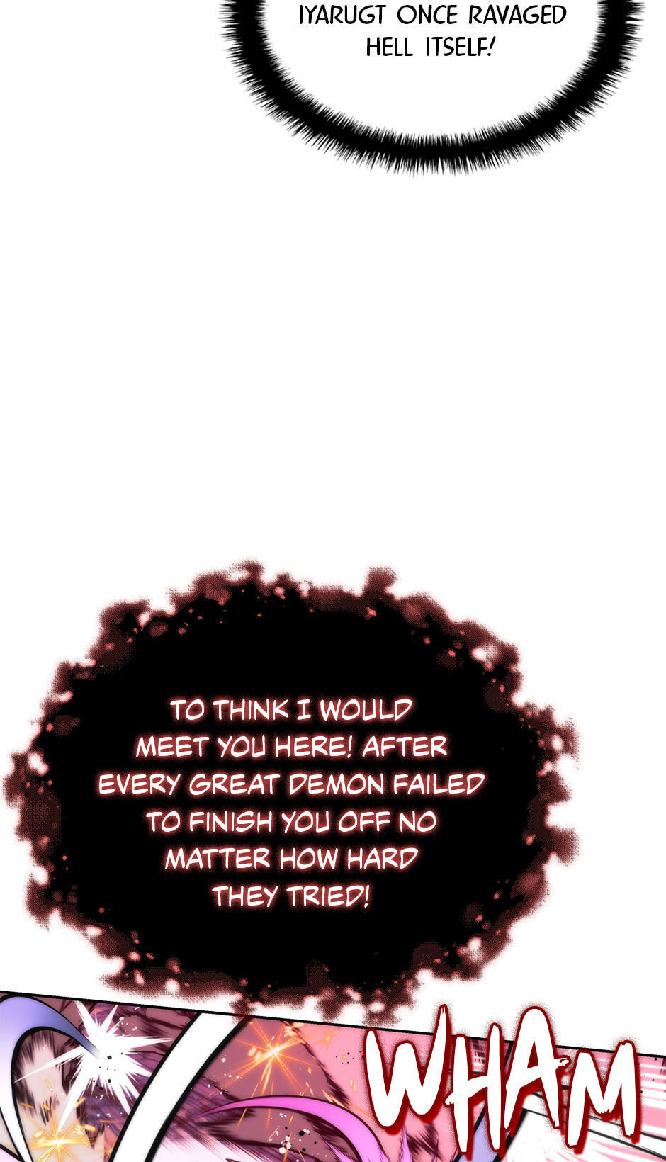 Read Overgeared (Team Argo) chapter 279 image 147 on Lezhin