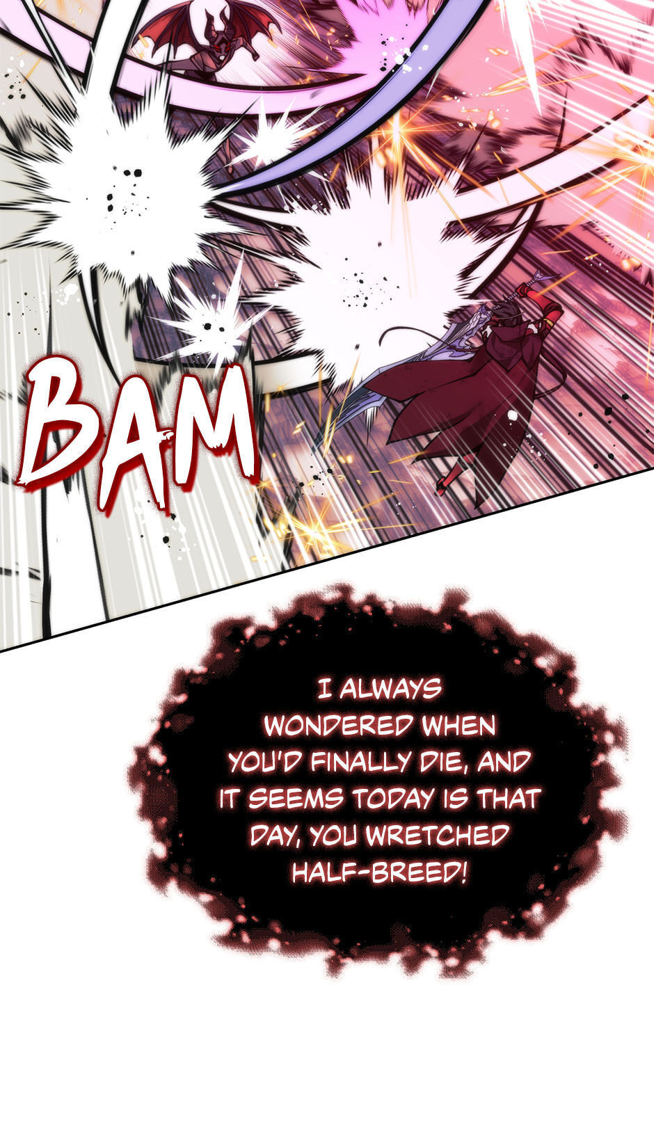 Read Overgeared (Team Argo) chapter 279 image 148 on Lezhin