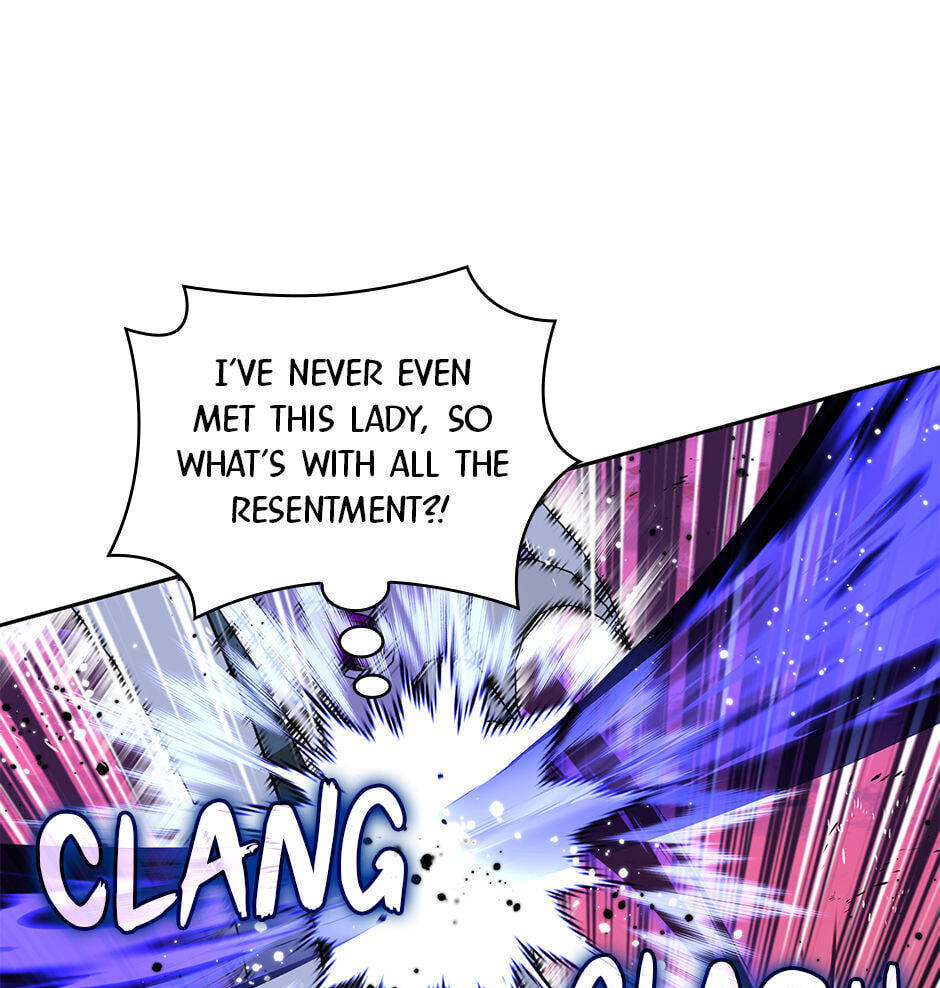 Read Overgeared (Team Argo) chapter 279 image 149 on Lezhin