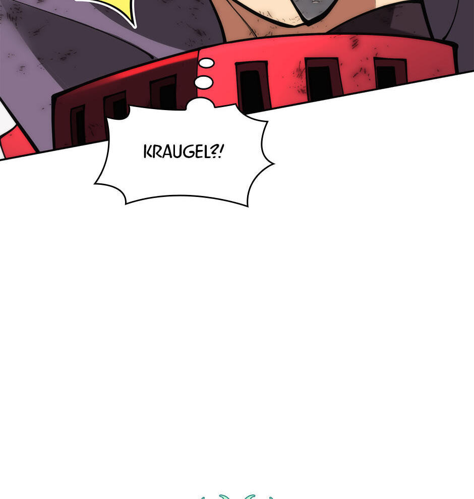 Read Overgeared (Team Argo) chapter 279 image 154 on Lezhin