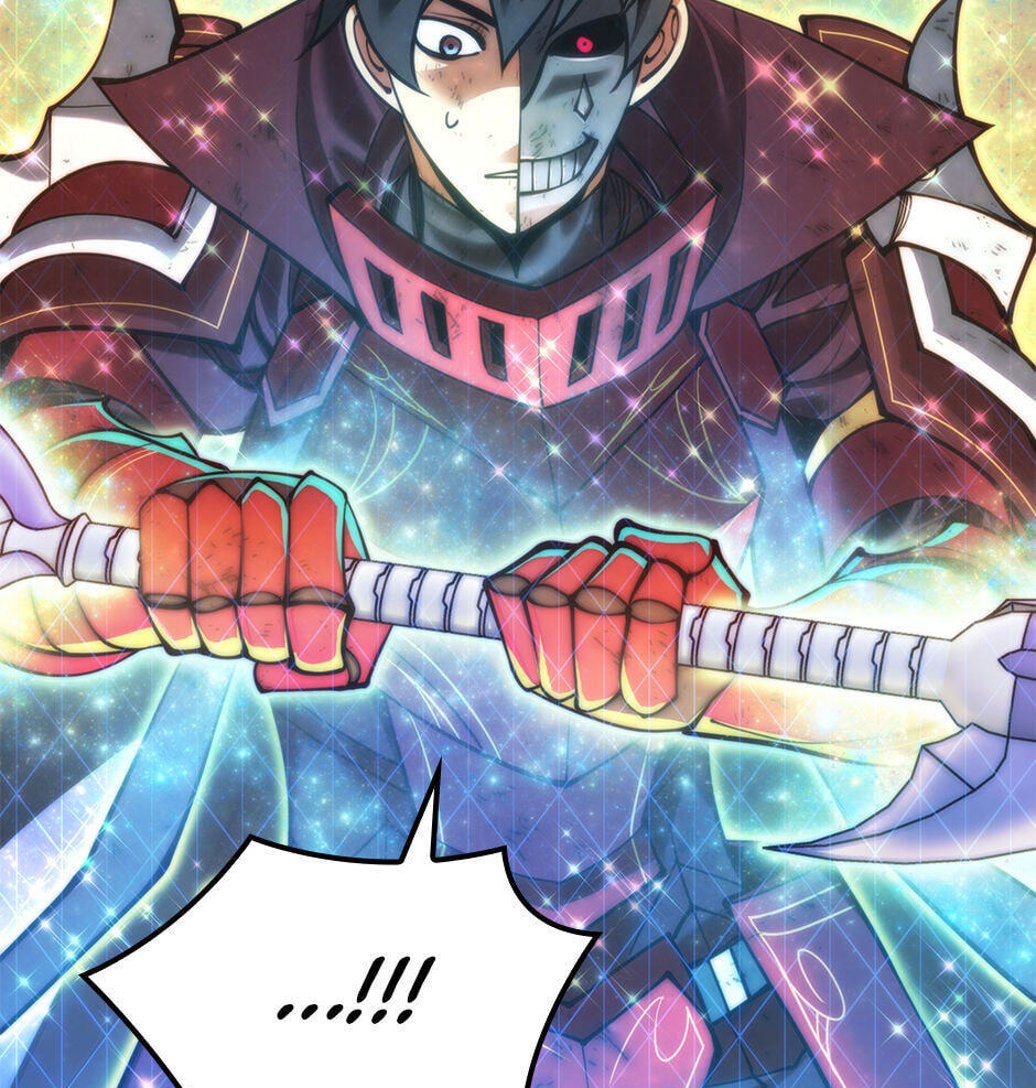 Read Overgeared (Team Argo) chapter 279 image 157 on Lezhin