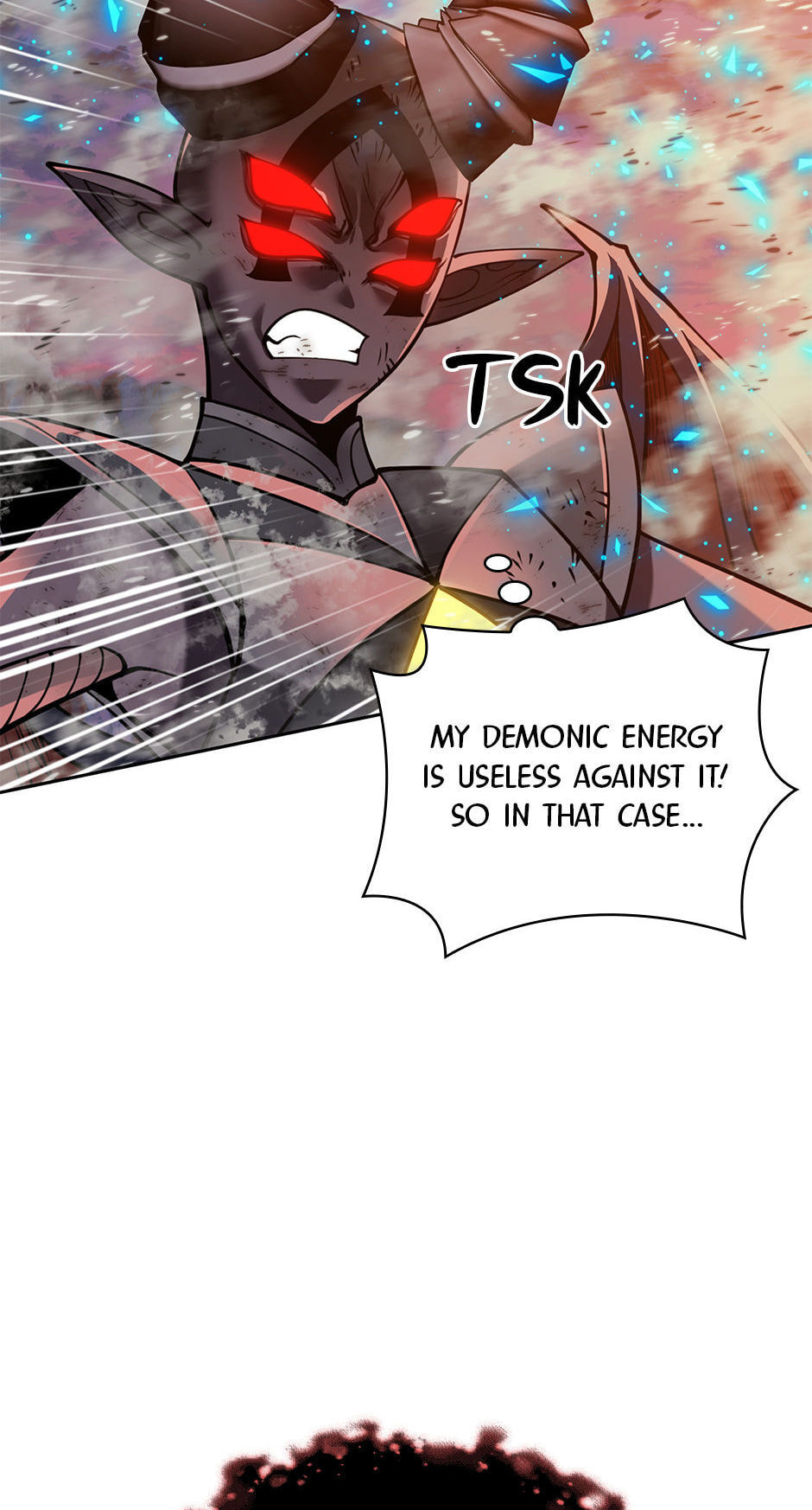 Read Overgeared (Team Argo) chapter 279 image 166 on Lezhin