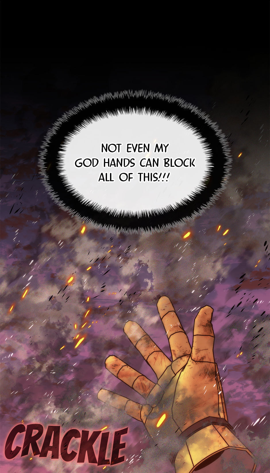 Read Overgeared (Team Argo) chapter 279 image 170 on Lezhin