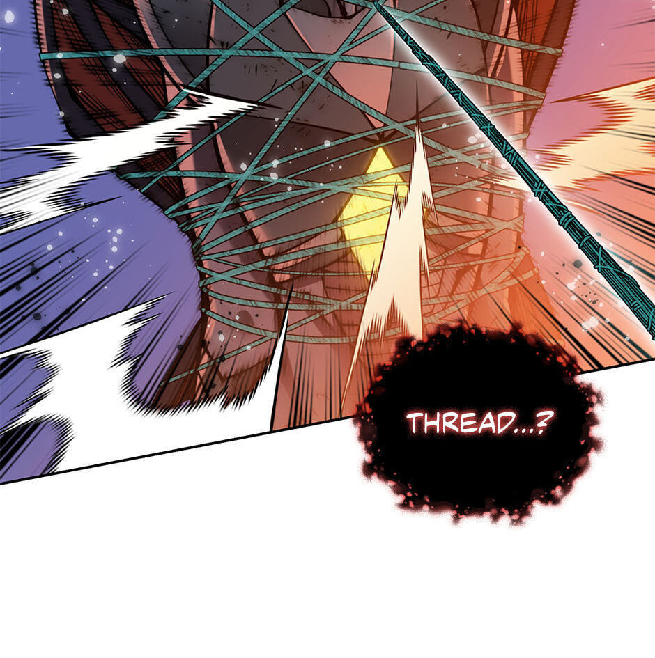 Read Overgeared (Team Argo) chapter 279 image 175 on Lezhin