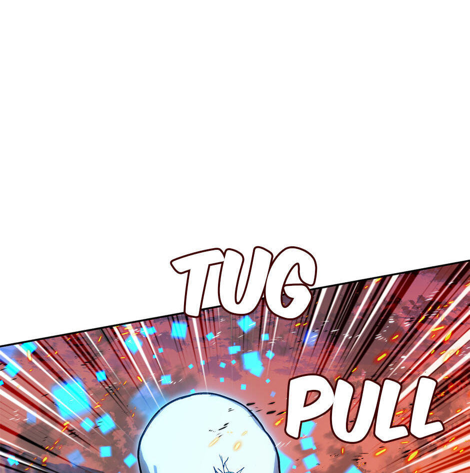 Read Overgeared (Team Argo) chapter 279 image 176 on Lezhin