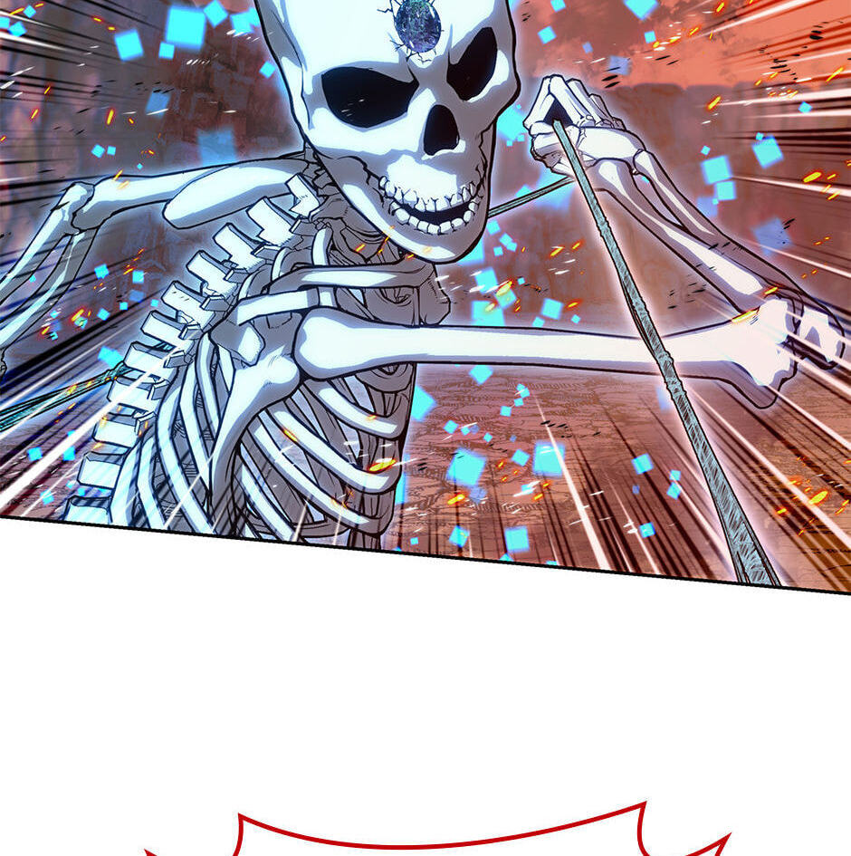 Read Overgeared (Team Argo) chapter 279 image 177 on Lezhin