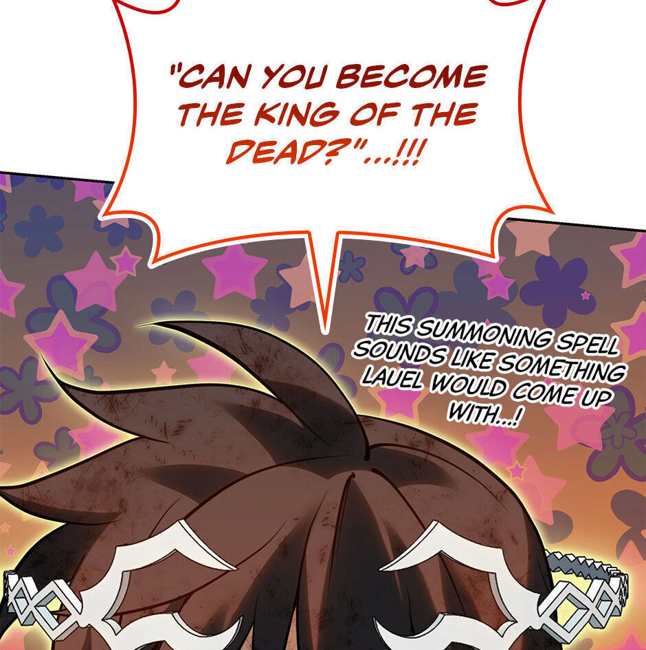 Read Overgeared (Team Argo) chapter 279 image 178 on Lezhin