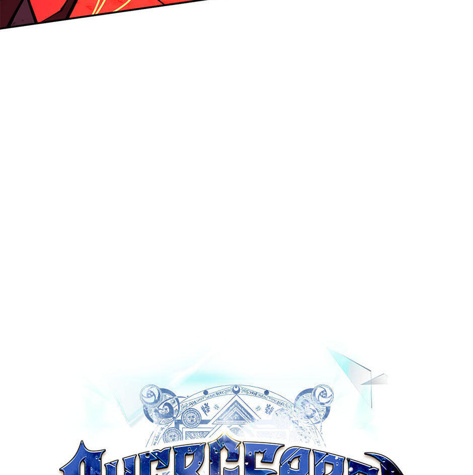 Read Overgeared (Team Argo) chapter 279 image 180 on Lezhin