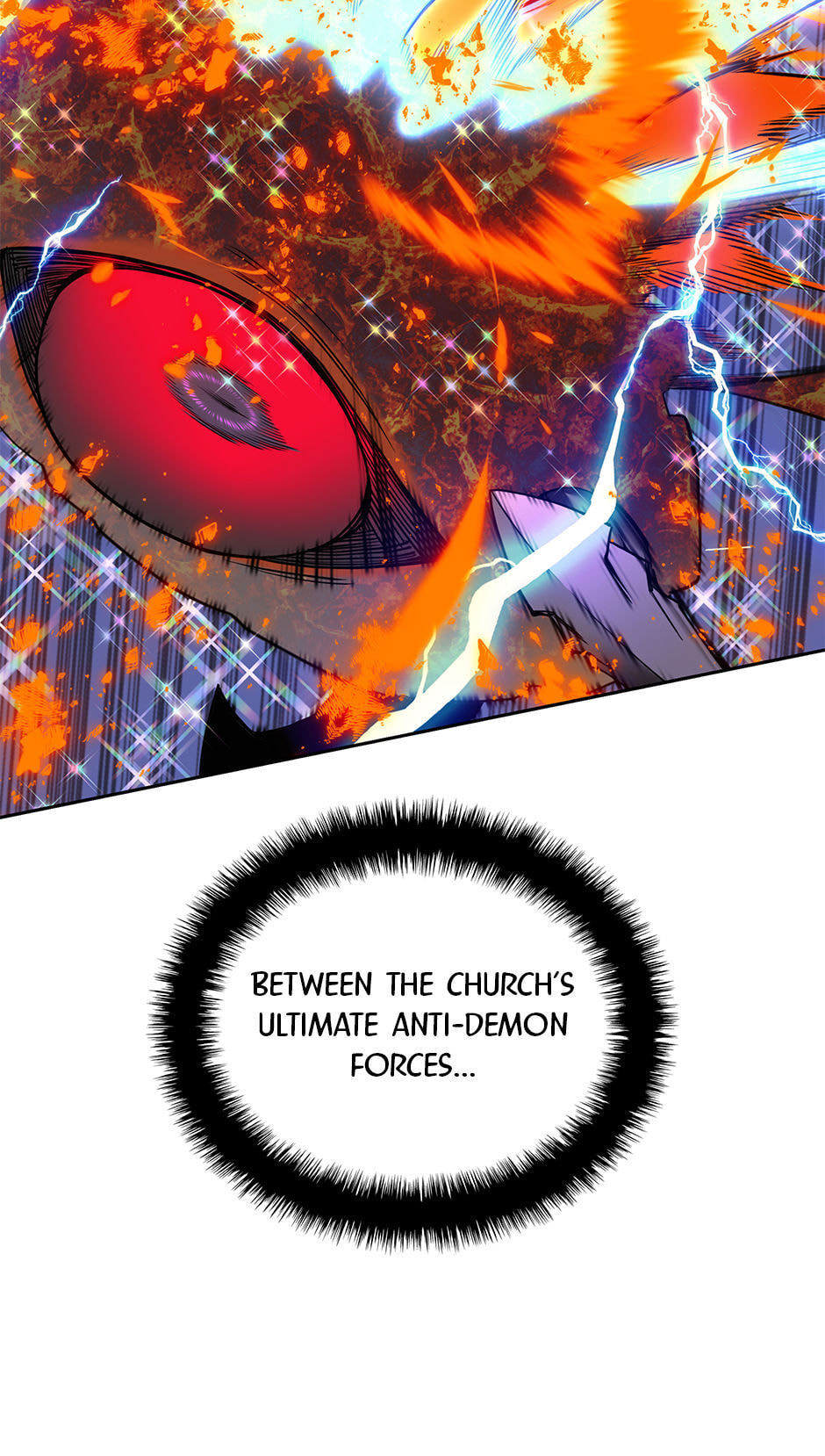 Read Overgeared (Team Argo) chapter 279 image 28 on Lezhin