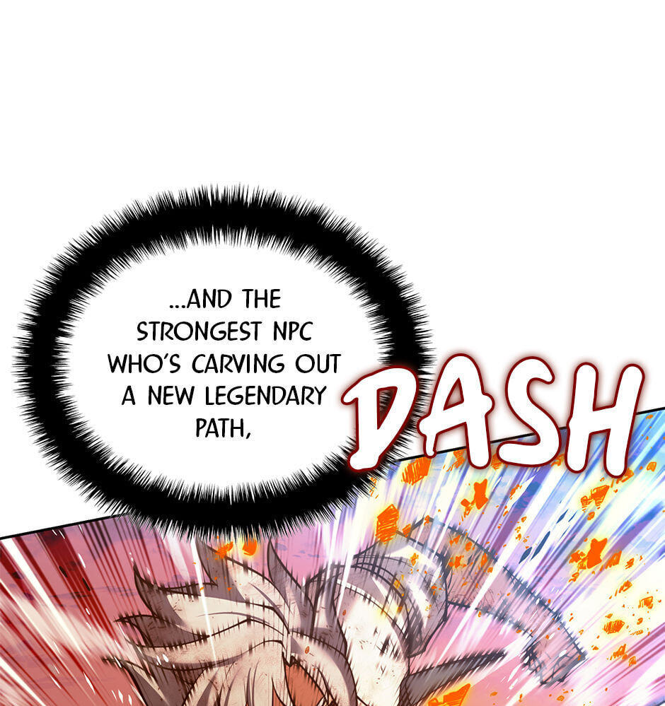 Read Overgeared (Team Argo) chapter 279 image 29 on Lezhin